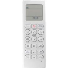 Tayfun Altus 5401139912 Klima Kumandası