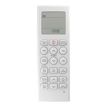 Tayfun Altus 5401460399 Uyumlu Eşdeğer Klima Kumandası