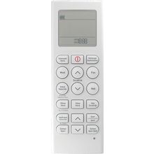 Tayfun Altus ALK-2440 Uyumlu Klima Kumandası
