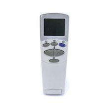 Tayfun Altus ALK-3099 Klima Kumandası