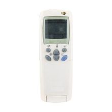 Tayfun Altus Alk 5092 Klima Kumandası