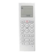Tayfun Altus ALK-9020 Uyumlu Klima Kumandası
