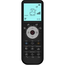 Tayfun Arçelik 09560 Prosmart İnverter Klima Kumandası