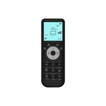 Tayfun Arçelik 12760 AL Split Klima Kumandası