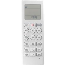 Tayfun Arçelik 18341 WIFI 18K-İÇ ÜNİTE) Klima Kumandası
