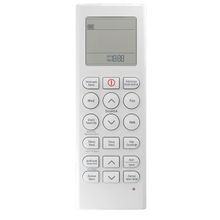 Tayfun Arçelik 40520 9000 btu Klima Kumandası
