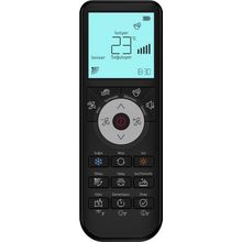 Tayfun Beko 42465 Klima Kumandası