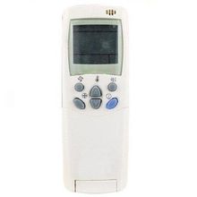 Tayfun Beko 6711A20039F Klima Kumandası