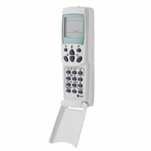 Tayfun Beko 7575 D Uyumlu Klima Kumandası