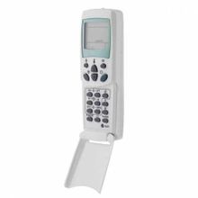 Tayfun Beko 7795 D Klima Kumandası