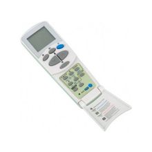 Tayfun Beko 7805 D Uyumlu Klima Kumandası