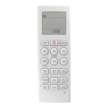 Tayfun Beko 7806 D Klima Kumandası