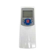 Tayfun Bosch RG05D4/BGE Klima Kumandası