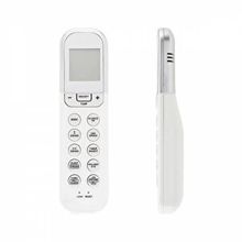 Tayfun Bosch RG36C1 Klima Kumandası