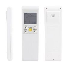 Tayfun Daikin ARC452A1-ARC452A2-ARC452A3 Klima Kumandası