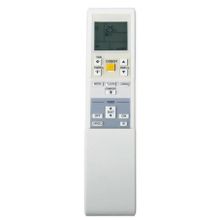 Tayfun Daikin ARC452A10-ARC452A11-ARC452A13 Klima Kumandası