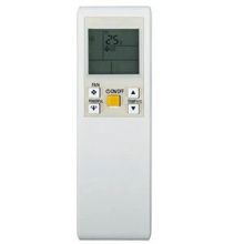 Tayfun Daikin FTXS 25 K3V1B Klima Kumandası