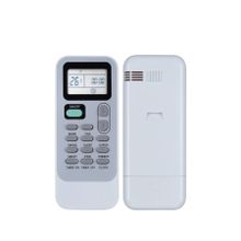 Tayfun DG11J1-04 Klima Kumandası
