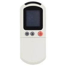 Tayfun Diamond Electric IHWG012R5A-09R5A-18R5A-24R5A Klima Kumandası