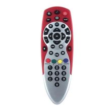 Tayfun Digitürk Hm 9504 HD Kumanda