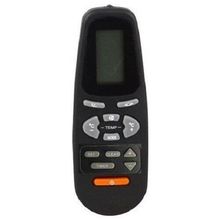 Tayfun Electra Rc-3 Klima Kumandası