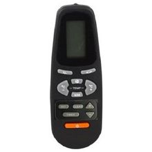 Tayfun Electra RC-5 (HL) Airwell Klima Kumandası