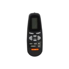 Tayfun Electra RC 5 Klima Kumandası
