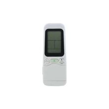 Tayfun Finlux Fxac 12 Aa+ Klima Kumandası