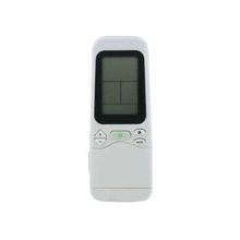 Tayfun Finlux Fxac 24 Aa+ Klima Kumandası