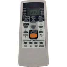 Tayfun Fujitsu Ar-Je4 Ar-Je5 Ar-Je6 Ar-Je7 Ar-Je8 Ar-Je1 Ar-Pv1 Klima Uzaktan Kumanda