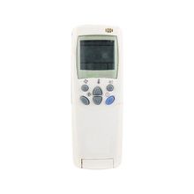 Tayfun Grundig Grd-1127 Uyumlu Klima Kumandası