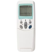 Tayfun Lg 6711A90023E Klima Kumandası