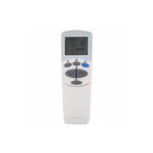 Tayfun Lg Beko Lg-Bke 8700 D Klima Kumandası