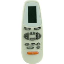 Tayfun Lorna 12 Hp Klima Kumandası