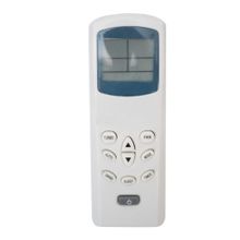 Tayfun Lorna Ra 09HP- Ra 12P-RA 18HP-RA 24HP Klima Kumandası