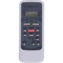 Tayfun Mdv R 51 Klima Kumandası