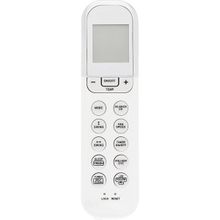 Tayfun Midea RG36F2 Bgef RG36A Bgef Klima Kumandası