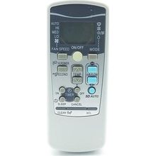 Tayfun Mitsubishi DXK12Z5L-S Klima Kumandası