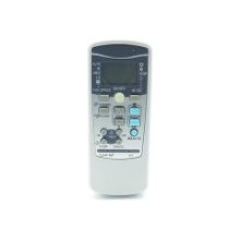 Tayfun Mitsubishi Electric MSZ-HJ35VA Klima Kumandası