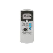 Tayfun Mitsubishi Rkx45zjp-s1 Klima Kumandası