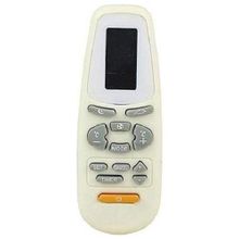 Tayfun Pacıfıc 09 Hp Klima Kumandası