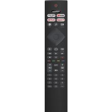 Tayfun Philips 50PUS8505/62 Siyah Android Tv Kumandası