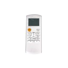 Tayfun Samsung AR24TXHQASI/SK AR24TXHQASINSK Klima Kumandası