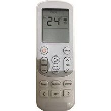 Tayfun Samsung Klima DB93-14643S Klima Uzaktan Kumandası
