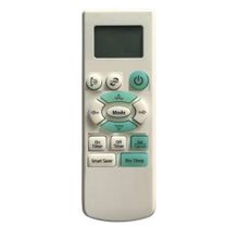 Tayfun Samsung UQ09A2RE-UQ12A2RE Klima Kumandası