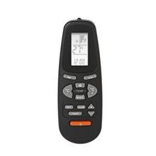 Tayfun Siemens E-NR:S1ZKI 12104/03 Klima Kumandası
