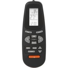 Tayfun Siemens E-NR:S1ZKI 18104/03 Klima Kumandası
