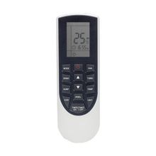 Tayfun Sigma Inverter SGM24INVDME Klima Kumandası
