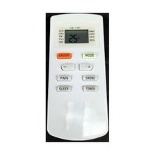 Tayfun Sigma SGM24INVDMR INVERTER Klima Kumandası