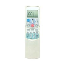 Tayfun Toshiba RAS-B10SKVP-E Klima Kumanda